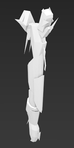 sith_contest_saber_turntable.gif