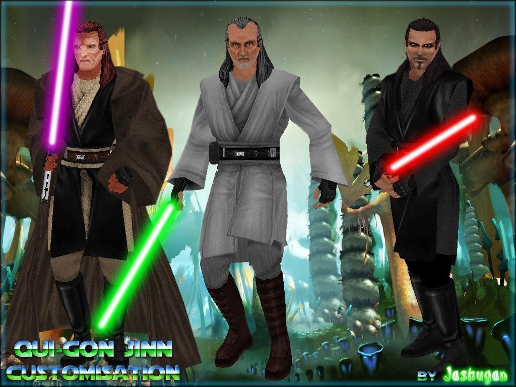 star wars jedi knight jedi academy iso fr