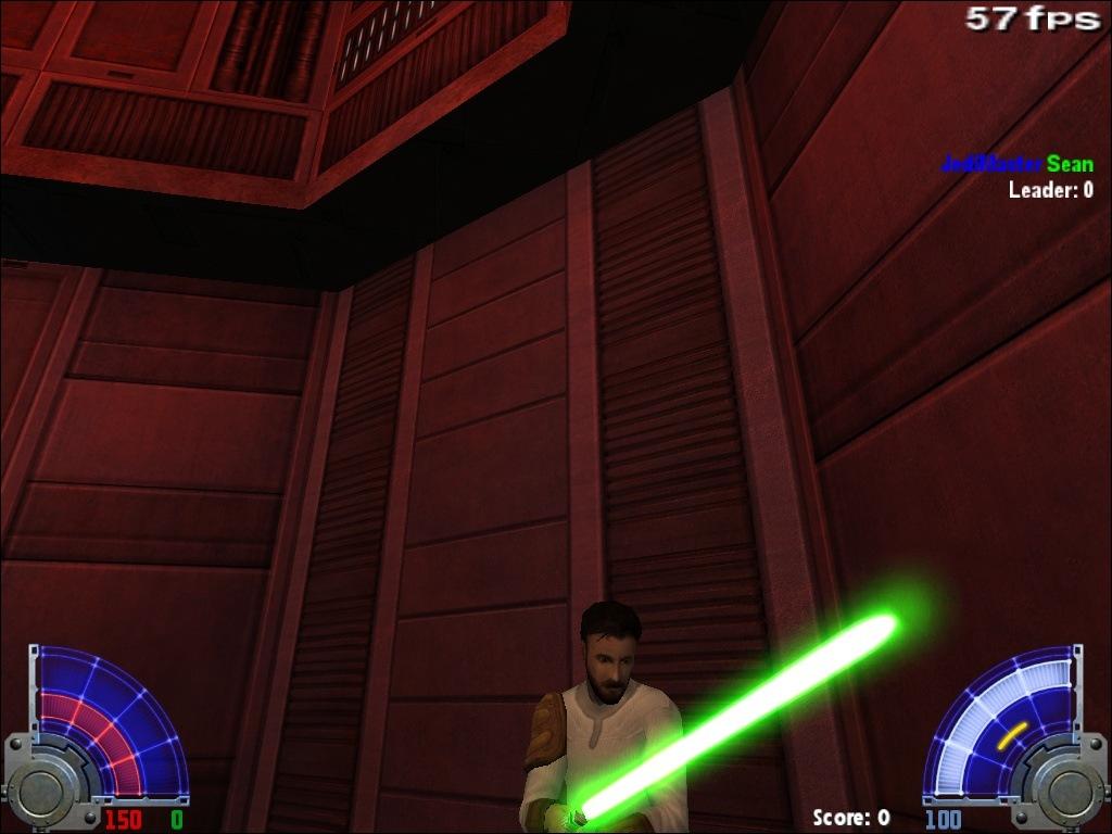 download dark forces 2 remastered