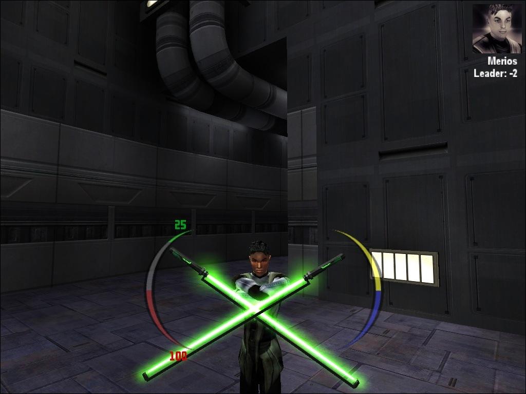 Jedi academy escape. Star Wars Jedi Knight: Jedi Academy Рош. Escape Yavin 4 мечи. Star Wars Jedi Knight Jedi Academy асока тано. Jedi Knight Jedi Academy Mods.