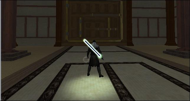 star wars jedi knight jedi academy lightsaber mods