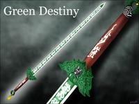 green man gaming destiny 2 expansion pass