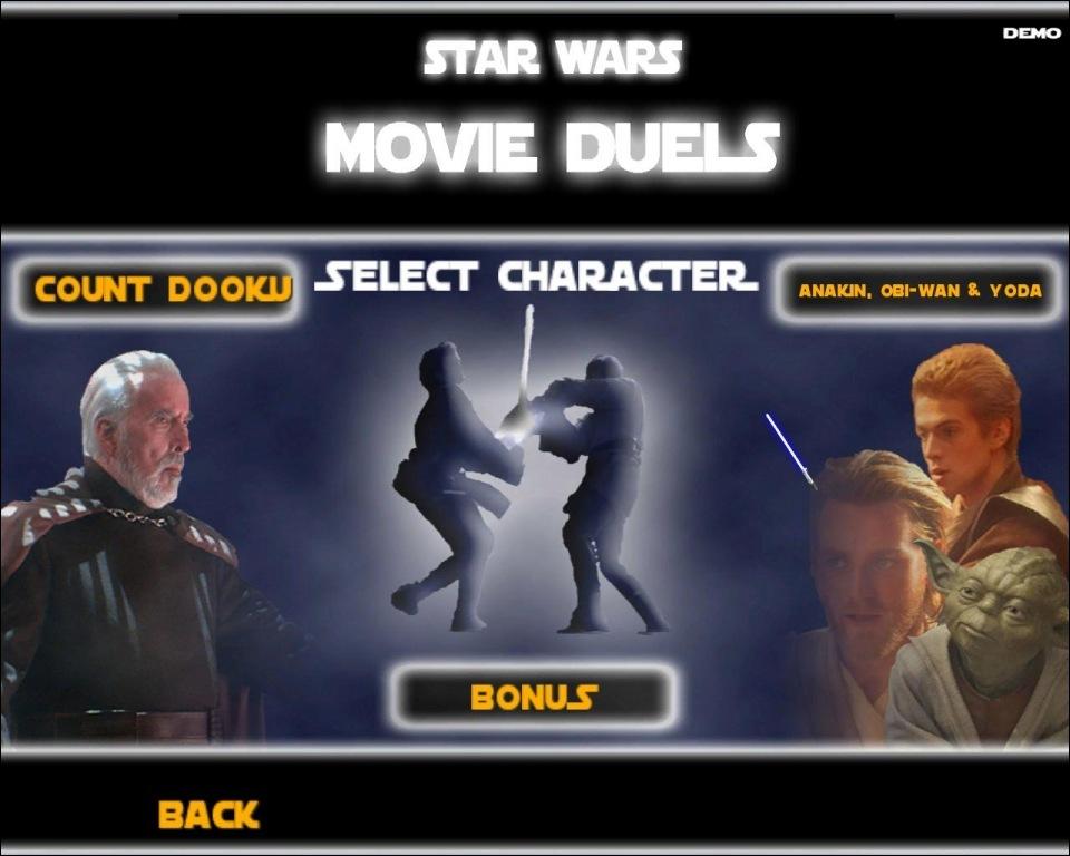 movie duels 2