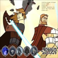 jedi academy mods filefront