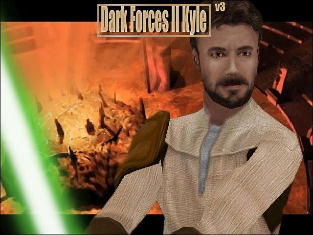 download dark forces 2