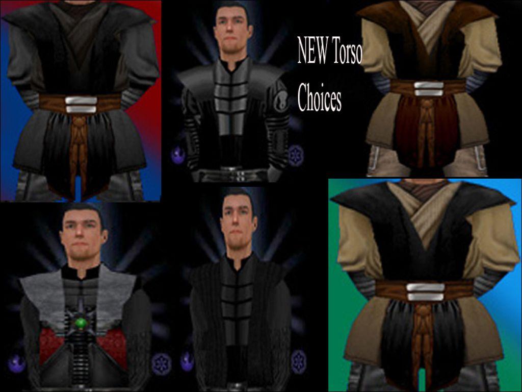 Npc academy android. Jedi Academy одежда. Star Wars Jedi Academy персонажи. Jedi Academy моды на скины. Jedi Academy мод на ситха.