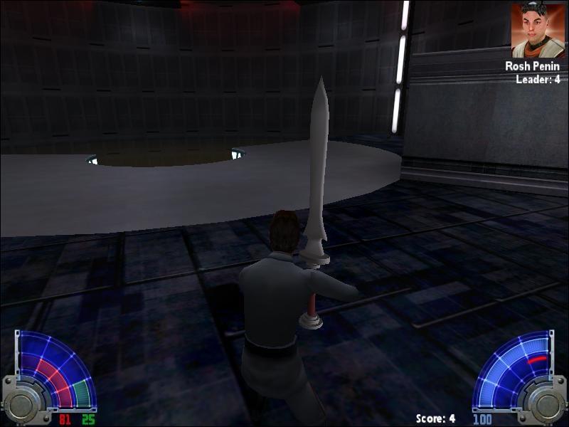 The deepest sword. Jedi Academy стили боя. Star Wars Jedi Knight Jedi Academy. Jedi Knight слитые. Jedi Knight Reborn.