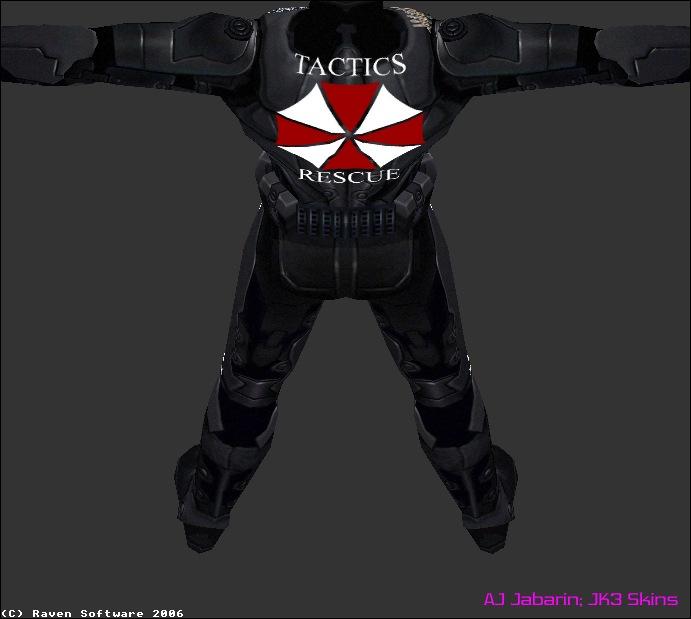 free for apple download Space Raider Pants cs go skin