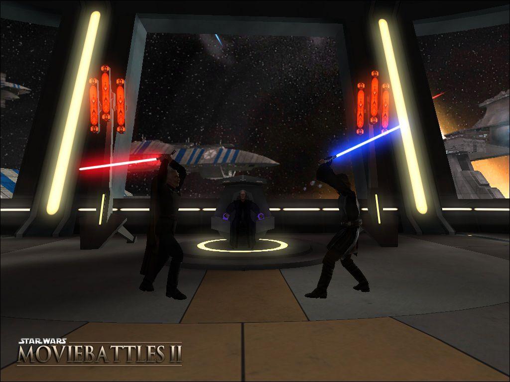 jedi knight jedi academy movie battles 2 mod