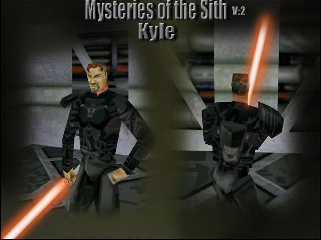 download dark forces 2 mysteries of the sith