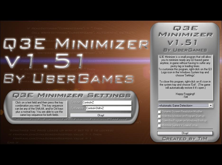 descargar file minimizer oficce